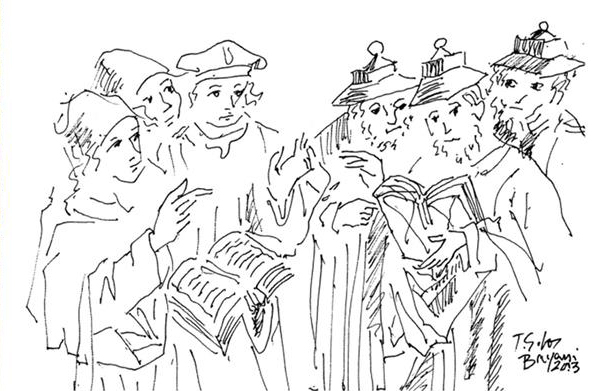 SantJordiyTriniSotosc_captionlessb.jpg SantJordiyTriniSotosc_captionlessb.jpg