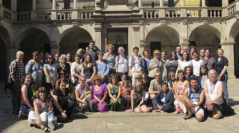 conference_participants.jpg conference_participants.jpg