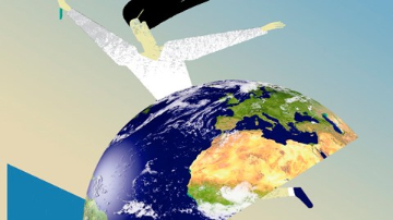 feminist_conference.jpg feminist_conference.jpg