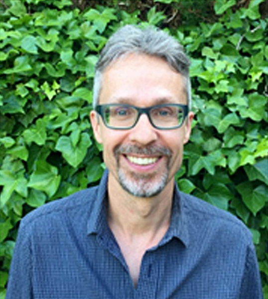 Jeroen van den Bergh Jeroen van den Bergh