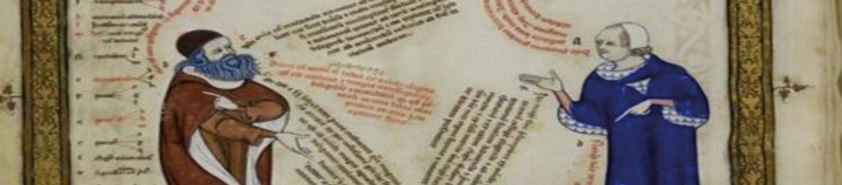 Karlsruhe, Badische Landesbibliothek, St. Peter perg. 92, f.11v Karlsruhe, Badische Landesbibliothek, St. Peter perg. 92, f.11v