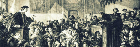 Disputation 2019 Disputation 2019