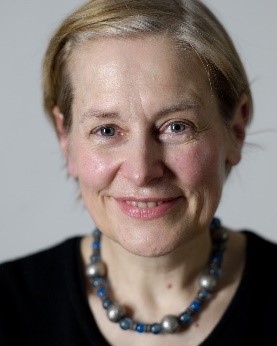 Marie Farge Marie Farge