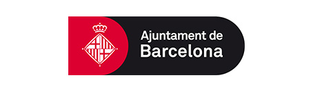 ajuntament_de_barcelona.jpg ajuntament_de_barcelona.jpg