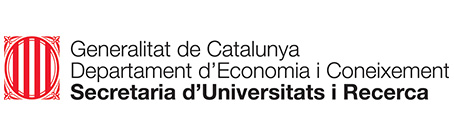 generalitat_de_catalunya.jpg generalitat_de_catalunya.jpg