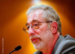 John Feldman John Feldman