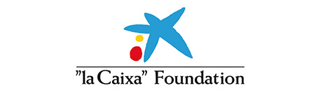 lacaixa1.jpg lacaixa1.jpg