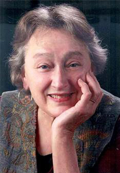 Lynn Margulis Lynn Margulis