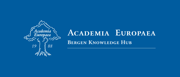 AE-logo-bergen-06.jpg AE-logo-bergen-06.jpg