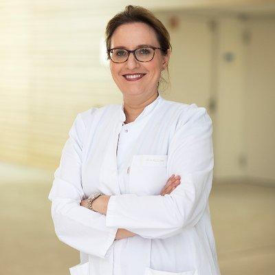 Stephanie Compbs Stephanie Compbs