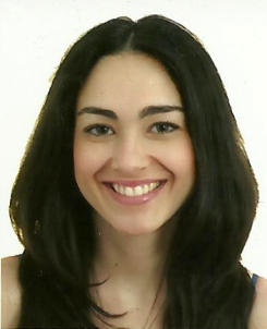 Inmaculada Hoyos Sánchez Inmaculada Hoyos Sánchez