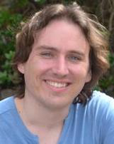 Paul Martin Ayris Paul Martin Ayris