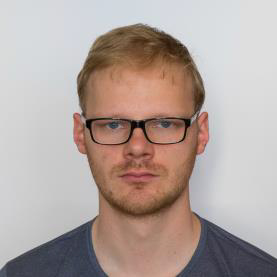 Lars Kinder Lars Kinder