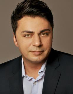 Kawa Nazemi Kawa Nazemi