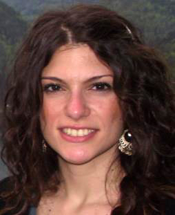 Laura Spina Laura Spina