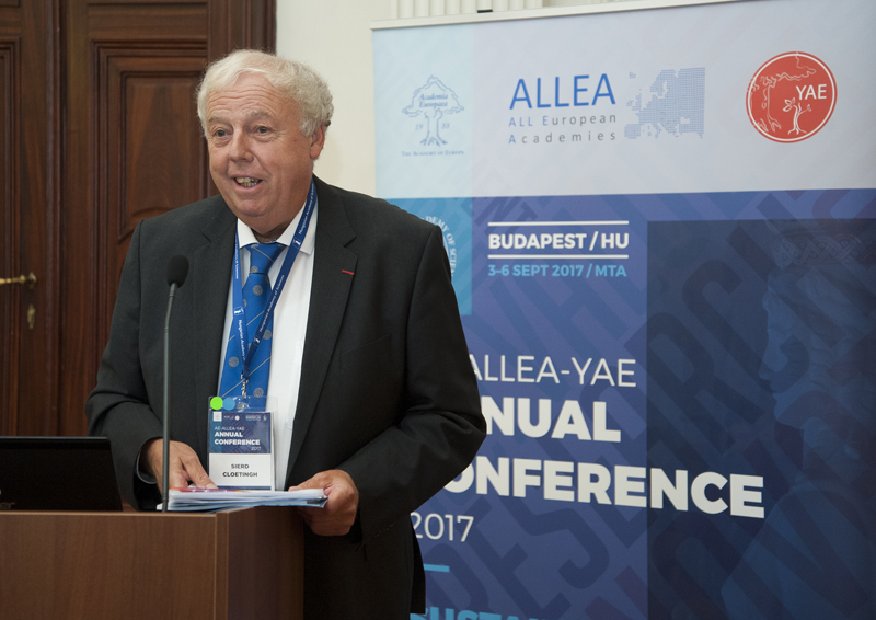 20170904_ae_allea_yae_annual_conference_022_web_szt_36896811551_o_small.jpg