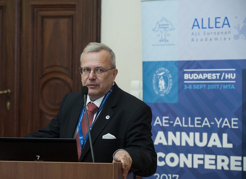 20170904_ae_allea_yae_annual_conference_025_web_szt_36896814131_o_small.jpg