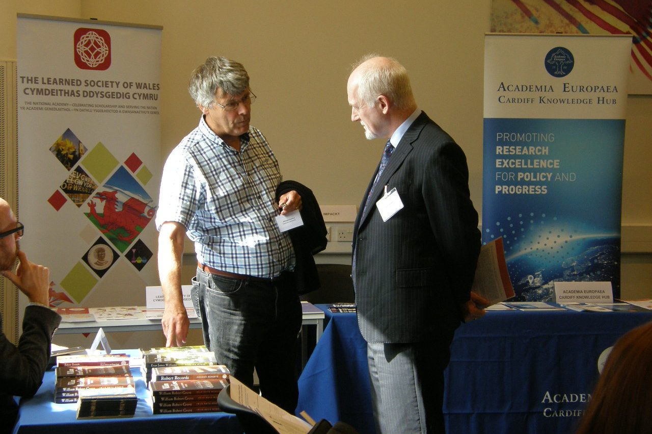 Halligan.jpg Halligan.jpg