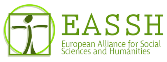 European Alliance for Social Sciences and Humanities