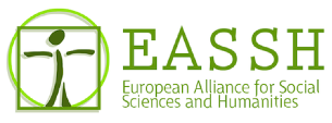 European Alliance for Social Sciences and Humanities