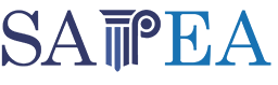 SAPEA