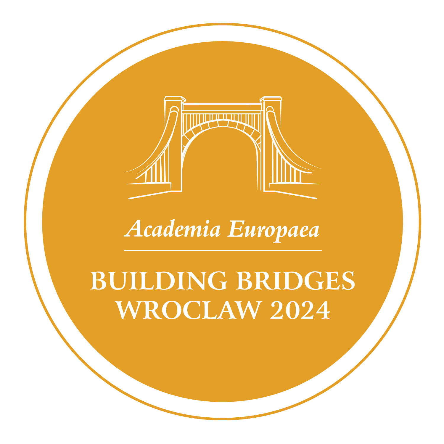 Building-Bridges-2024
