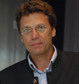 Helmut Leitner