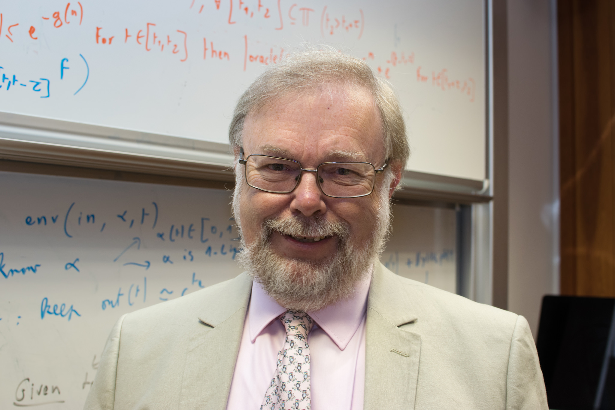 John Tucker John Tucker