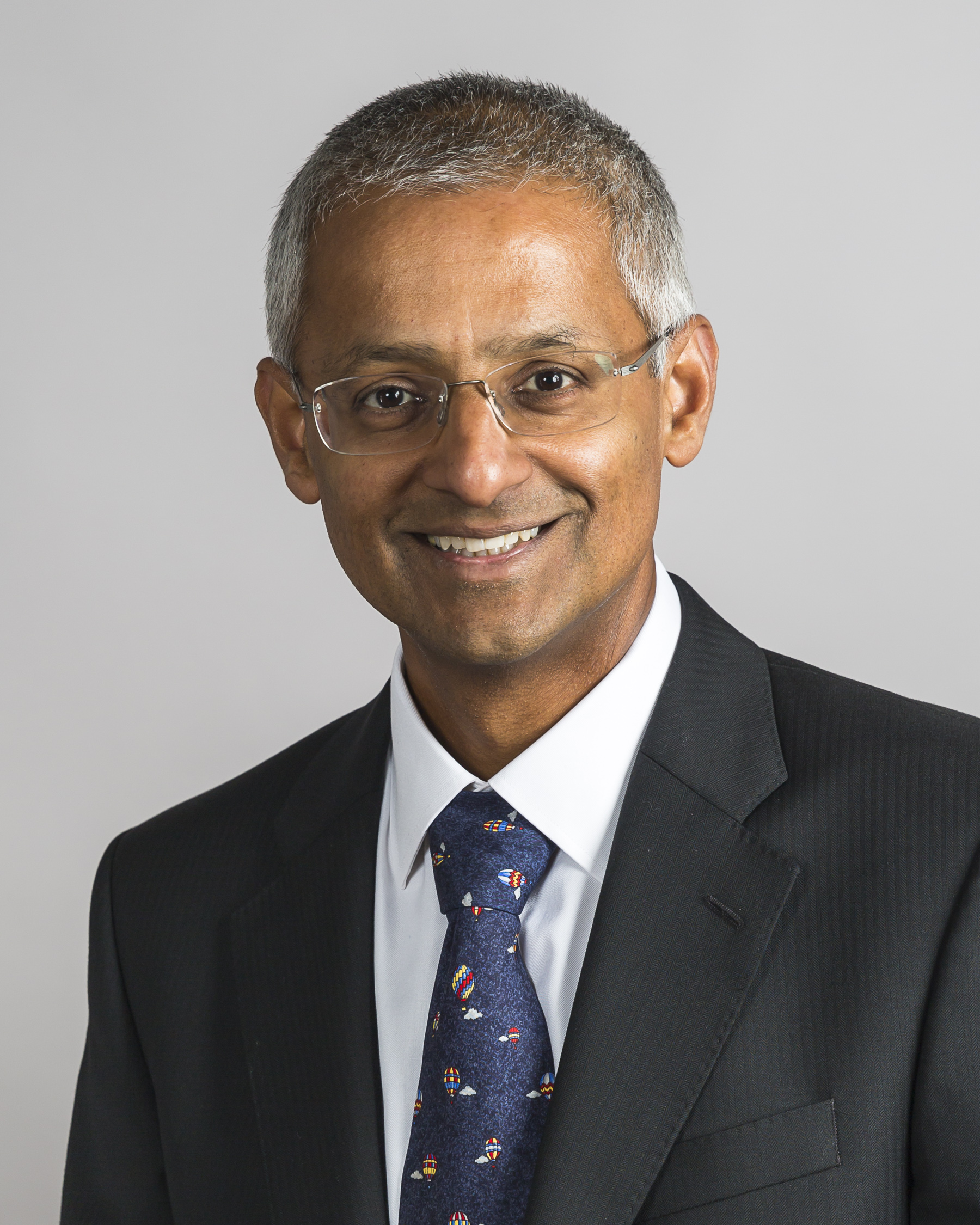 Sir Shankar Balasubramanian Sir Shankar Balasubramanian