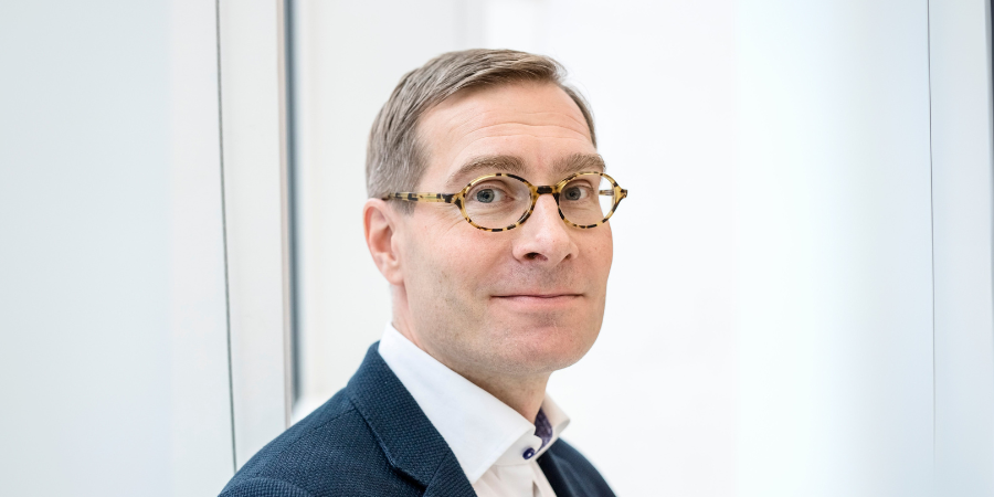 Tuomas Heikkilä Tuomas Heikkilä