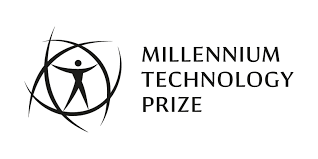 Millennium technology prize Millennium technology prize
