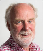 Frank Grosveld Frank Grosveld
