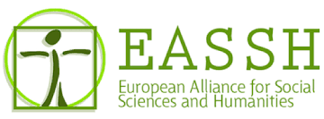 EASSH EASSH