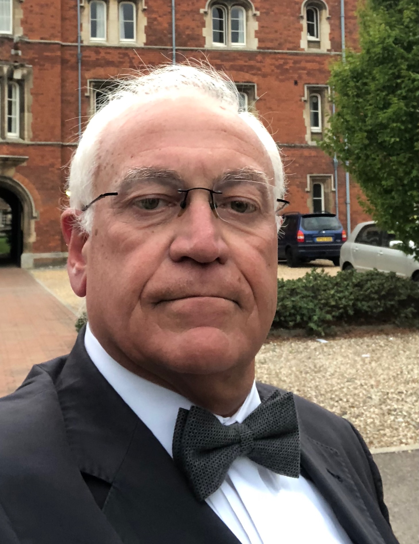 Antonello Miranda_Antonello Antonello Miranda_Antonello