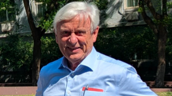 Stein Kuhnle Stein Kuhnle