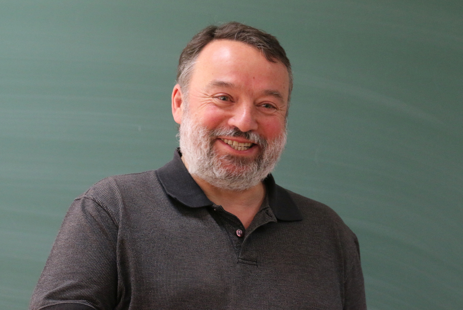 Jan Krajíček Jan Krajíček