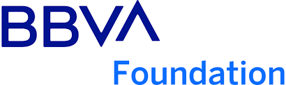 BBVA Foundation