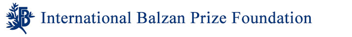 Balzan Prize Foundation