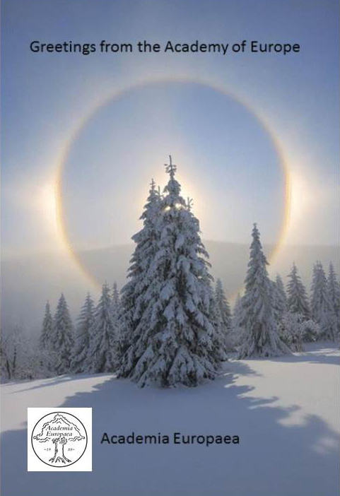 December 2019 December 2019