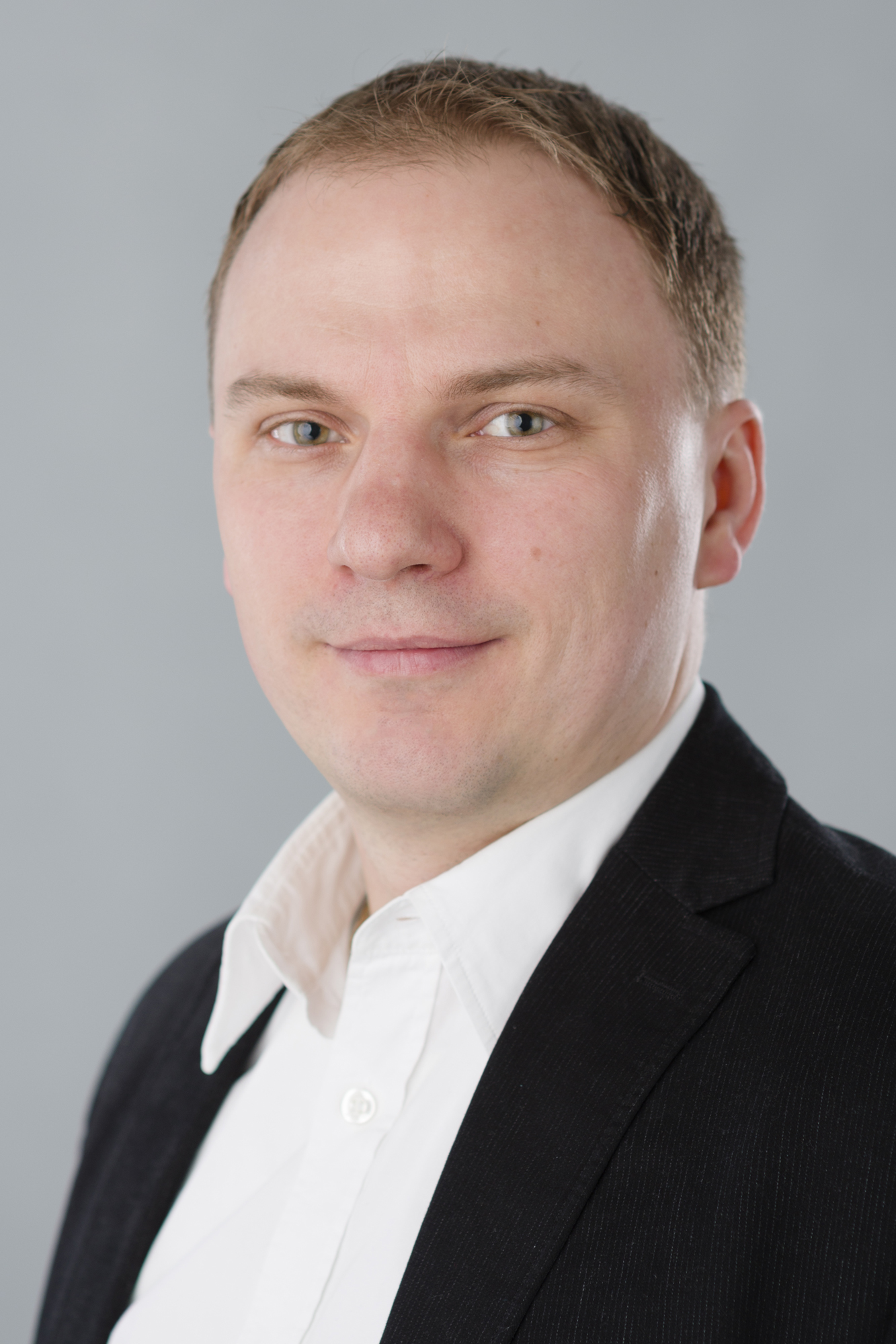 Martin Kahanec Martin Kahanec