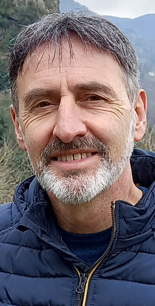 Paolo Papale Paolo Papale