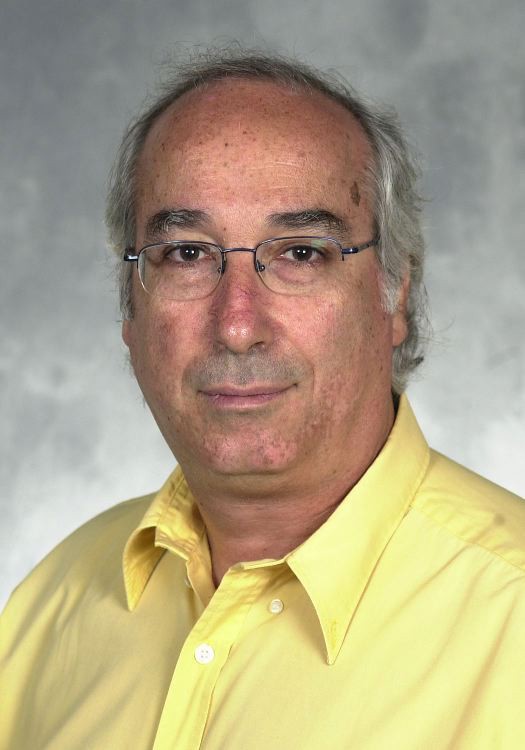 Procaccia_Itamar.jpg Procaccia_Itamar.jpg