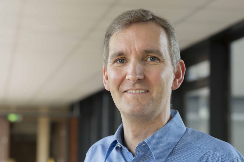 Andreé Mischke Andreé Mischke