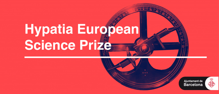hypatia_european_science_prize.jpg