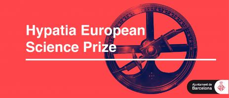 hypatia_european_science_prize.jpg