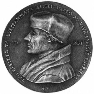 Erasmus_Medal.jpg