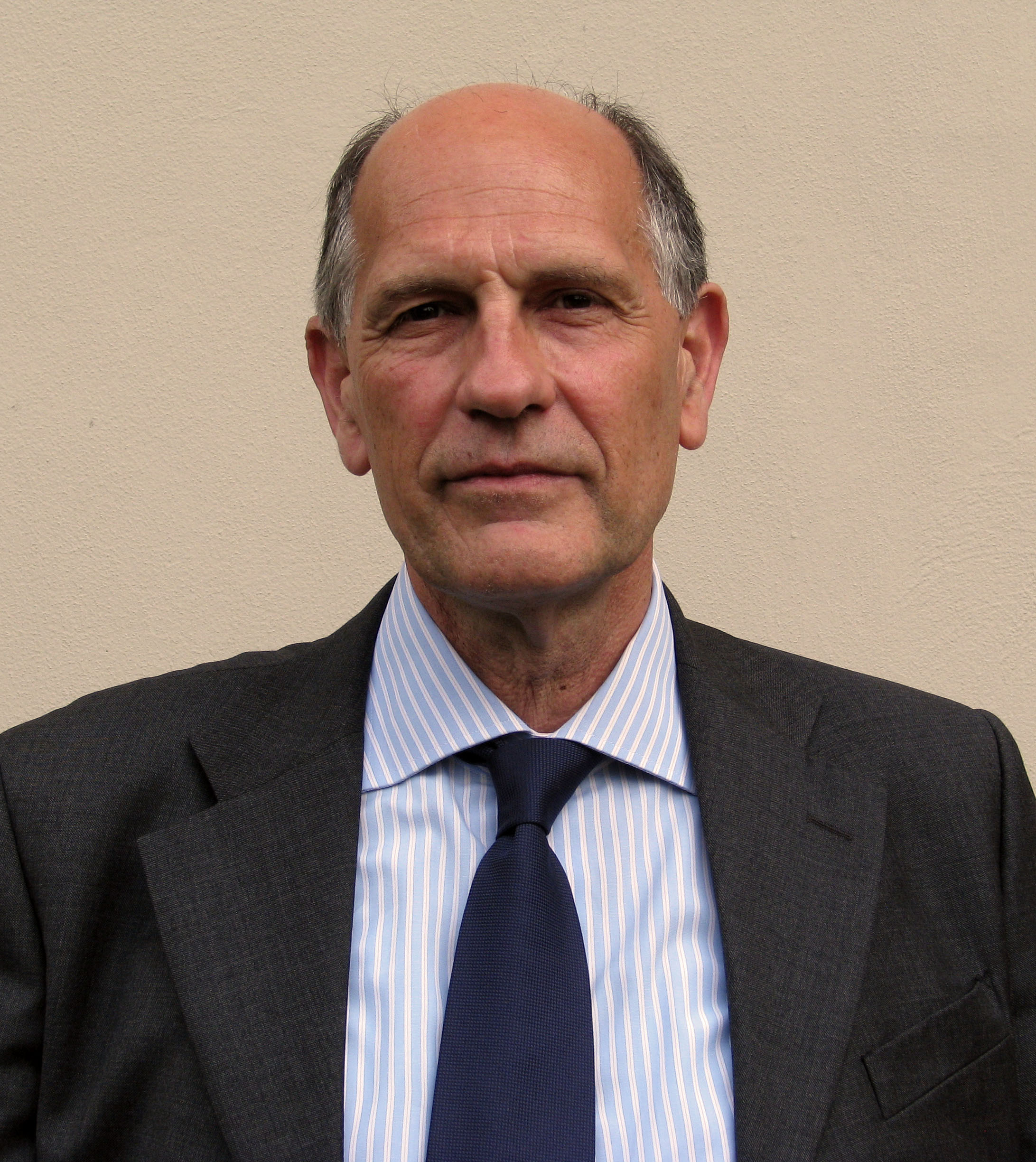 Stefano Bartolini Stefano Bartolini