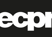ECPR ECPR