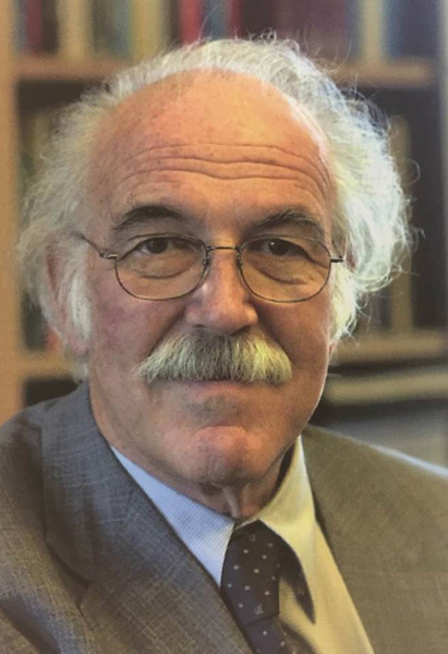 Weibel_Ewald_01_small.jpg Weibel_Ewald_01_small.jpg