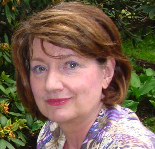 Irene Schulz Hofer Irene Schulz Hofer